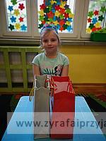 IMG 20190510 100712