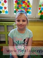 IMG 20190510 100716
