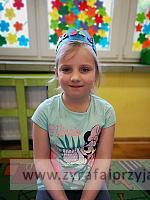 IMG 20190510 100717