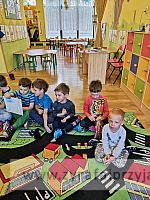 IMG 20190510 102127
