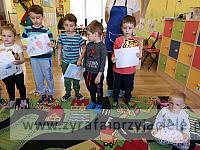 IMG 20190510 102235