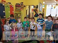 IMG 20190510 102238
