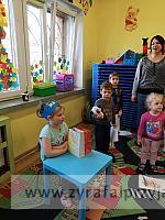 IMG 20190510 102245