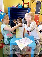 IMG 20190510 102340