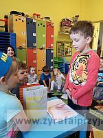 IMG 20190510 102409