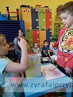 IMG 20190510 102414