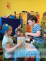 IMG 20190510 102443