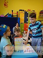 IMG 20190510 102452