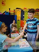 IMG 20190510 102455