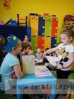 IMG 20190510 102509