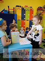 IMG 20190510 102511