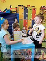 IMG 20190510 102513