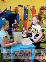 IMG 20190510 102513 1