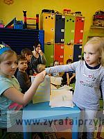 IMG 20190510 102550