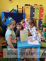 IMG 20190510 102634