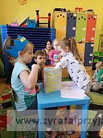 IMG 20190510 102638