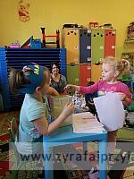 IMG 20190510 102707