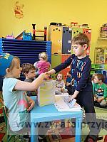 IMG 20190510 102726