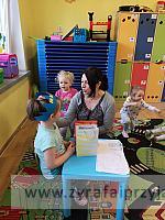 IMG 20190510 102755
