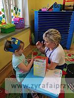 IMG 20190510 102814