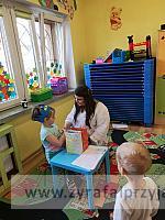 IMG 20190510 102832
