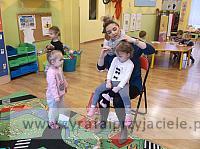 DSCF3638
