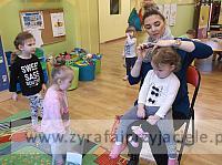 DSCF3639