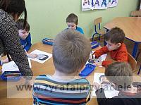 DSCF3643