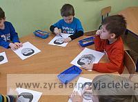DSCF3644