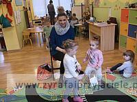 DSCF3651