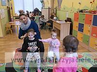 DSCF3654
