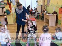 DSCF3657