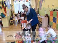 DSCF3659