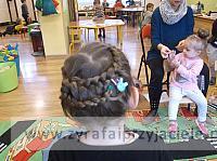 DSCF3667