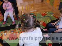 DSCF3670