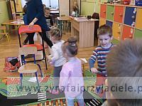 DSCF3673