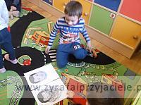DSCF3674