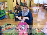 DSCF3675