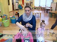 DSCF3677