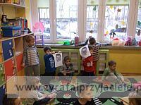 DSCF3678