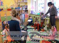 DSCF3680