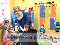 DSCF3682