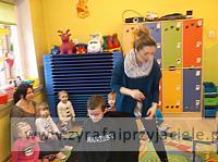 DSCF3684