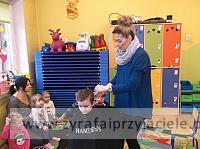 DSCF3685