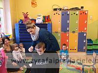 DSCF3687