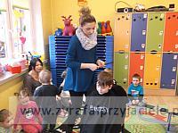 DSCF3690