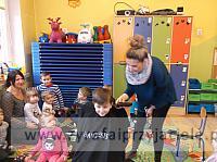 DSCF3691