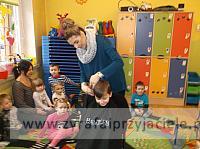 DSCF3694