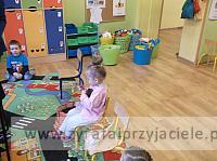 DSCF3696