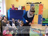 DSCF3701